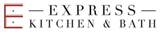Express Kitchen and Bath