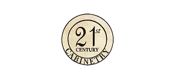 21 Century Cabinetry